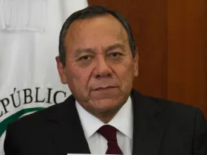 Espera Jesús Zambrano veto de Peña a #Ley3De3