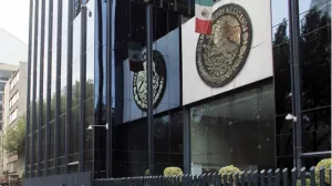 Emiten requisitos para cobrar recompensa por El Chapo