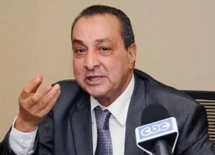 Fallece magnate egipcio condenado a tres años de cárcel por tráfico de menores