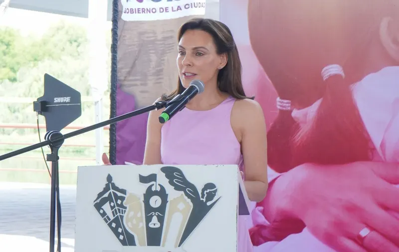 marie-elise-budib