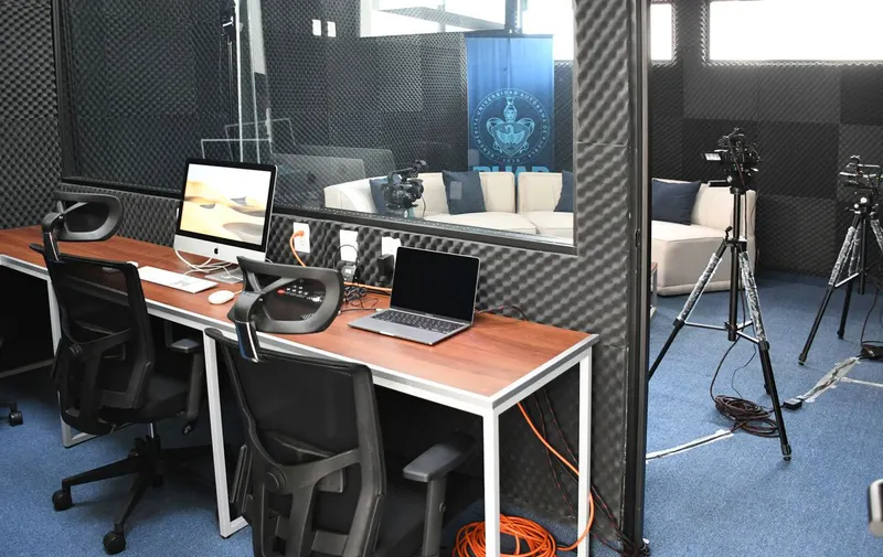 buap-laboratorio-medios-ciencias-de-la-comunicacion