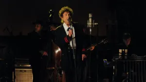 Bob Dylan no acudirá a recibir el Nobel de Literatura