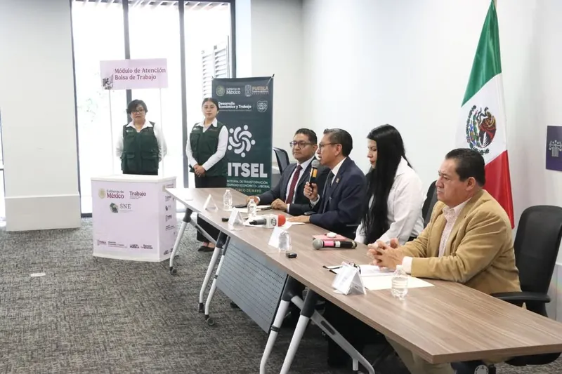 congreso-pue-comision-trabajo-competitividad-prevision-social