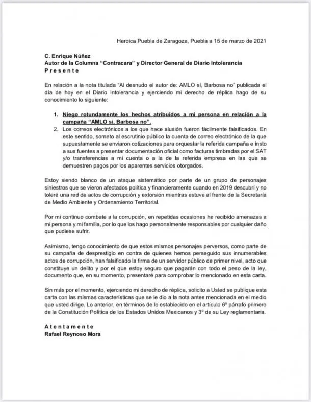 Imagen del artículo