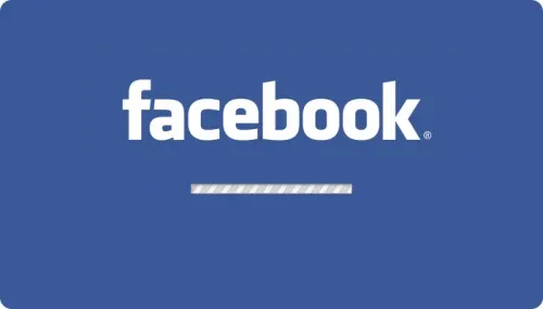 Se cayó Facebook, no permite ver actualizaciones ni enviar mensajes