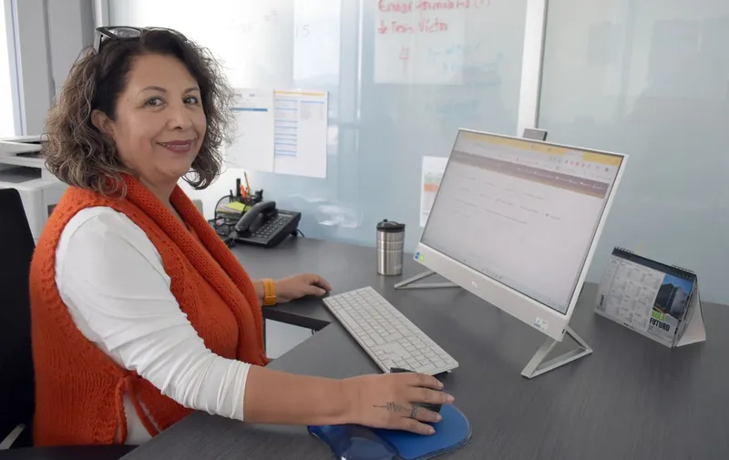 buap-posgrados-secihti-becas