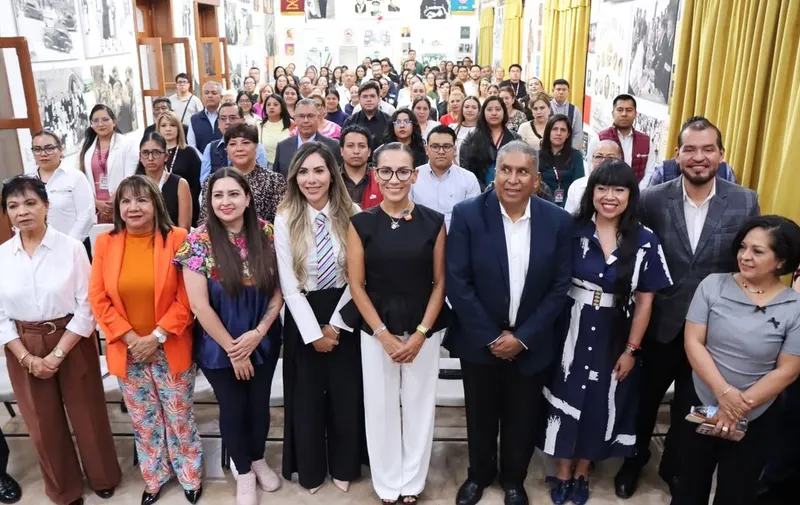 ayto-pue-prevencion-violencia-politica-contra-las-mujeres