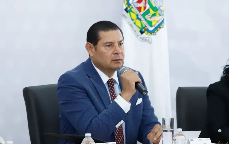 alejandro-armenta-mier