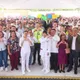 Impulsa gobierno estatal formación médica y amplía oportunidades para juventudes de la mixteca