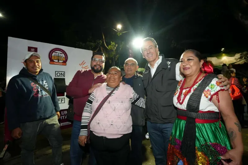 ayto-pue-puebla-brilla-san-jeronimo_caleras