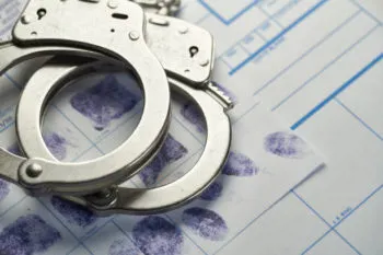 Disminuyen 13 delitos de impacto social como secuestro, feminicidio y homicidio doloso en Puebla