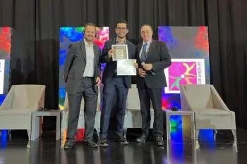 Ciudad de Puebla participa en encuentros latinoamericanos para la atracción de eventos