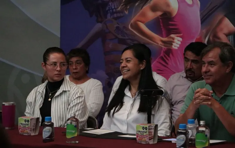 atlixco-mistercarrera-edicion-24