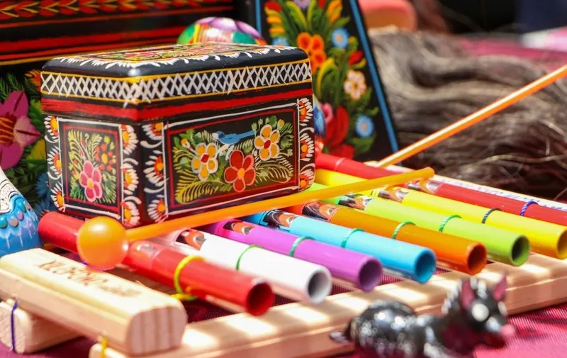 feria-del-calabazo-san-pablo-anicano