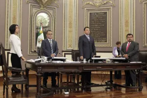 Priistas modifican postura sobre los PPS en Congreso