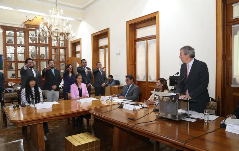 ayto-pue-junta_gobierno-imacp