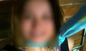 Mujer de Veracruz se suicida luego de una decepción amorosa