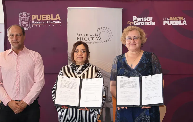 Imagen del artículo