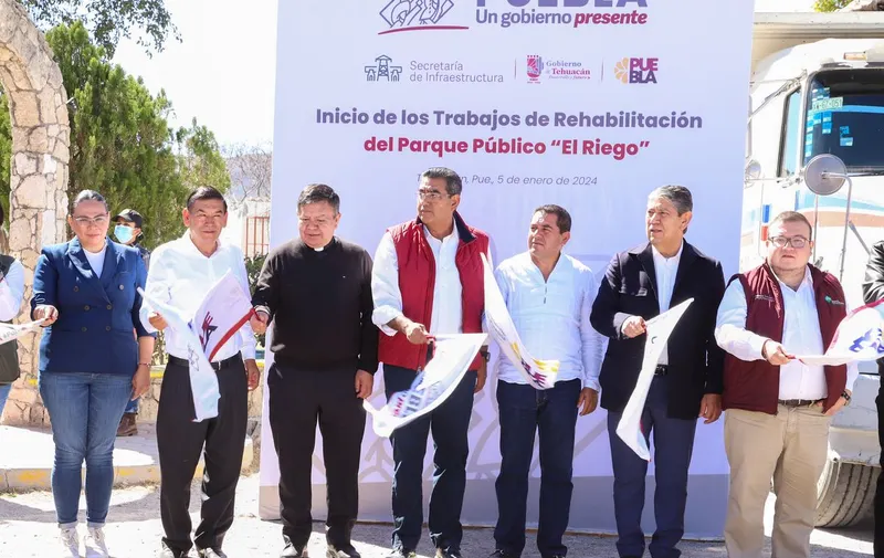 gobierno-pue-tehuacan