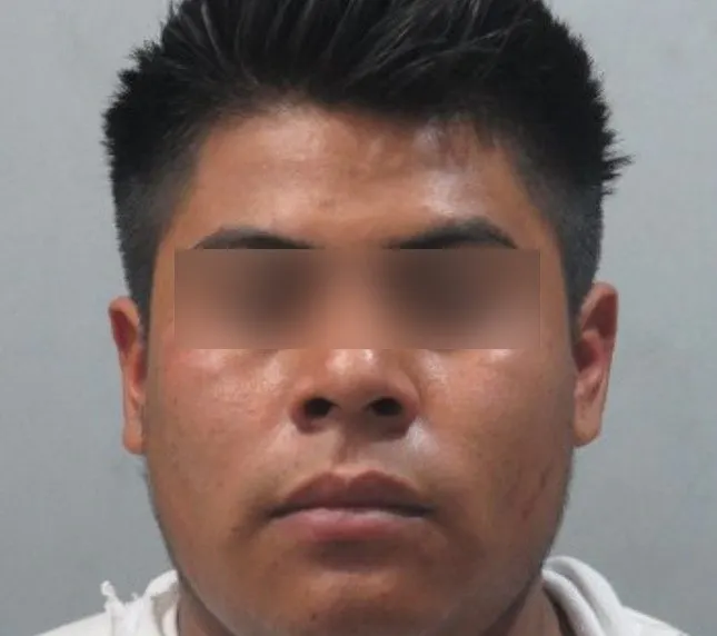 Sentenciado a 27 años de prisión por doble homicidio en Huaquechula