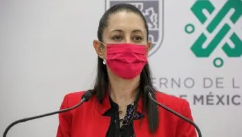 El gran reto de la unidad