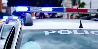 Balacera deja saldo de dos féminas muertas en Ohio