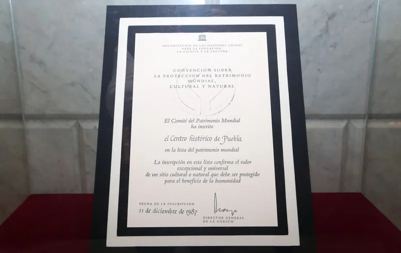 facsimil-expediente-inscripcion-lista-patrimonio-mundial-ch-pue
