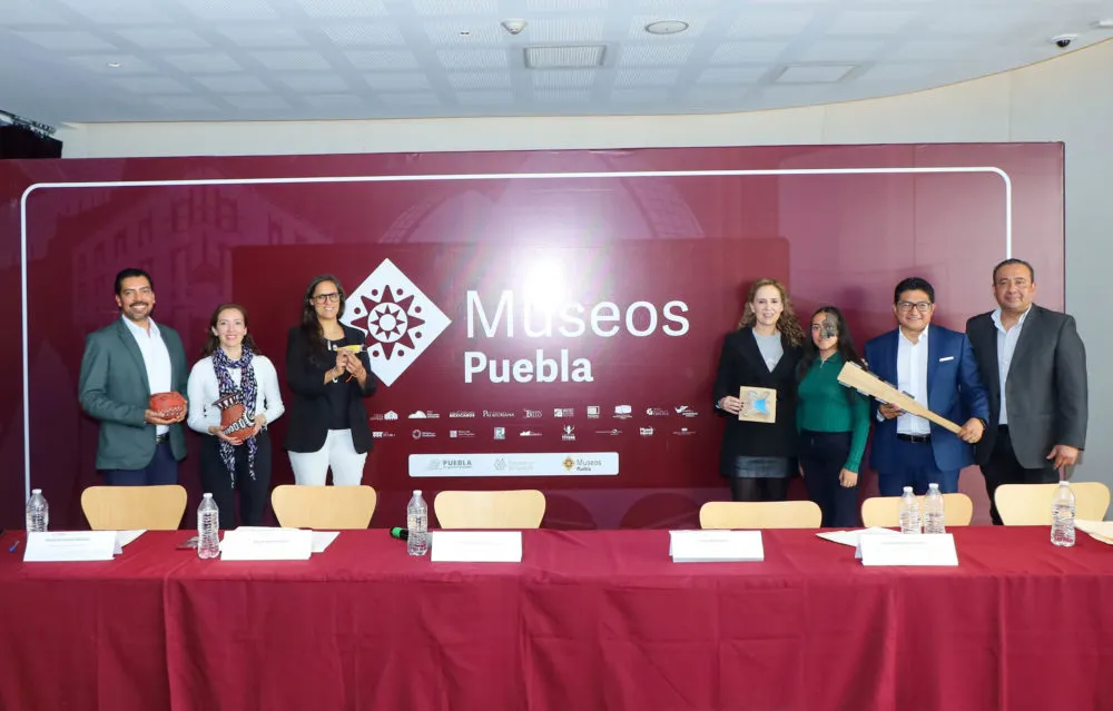 Museos - actividades