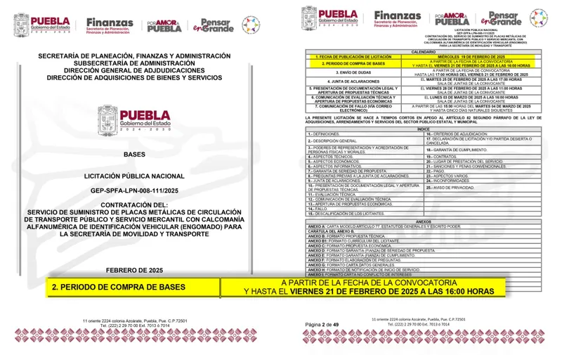 Imagen del artículo