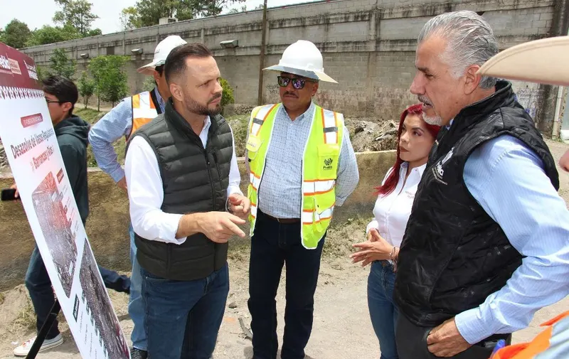 ayto-pue-comite-tlaloc-barranca-san-diego