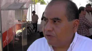 Líder nacional de la Corriente Crítica del PRI demanda a liderazgos de Puebla ser oposición