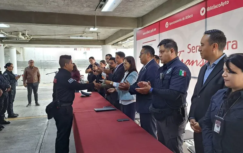 ariadna-ayala-atlixco-estimulos-seguridad-publica