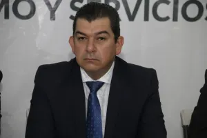 Arriesgado desaparecer juntas locales de conciliación y arbitraje: CCE