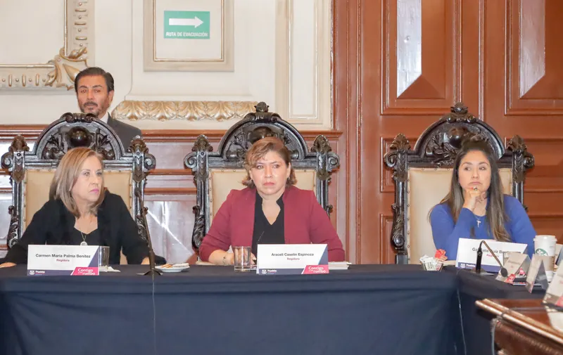 Araceli Caselín