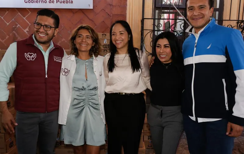 bienestar-puebla-entrega-producto-lacteo