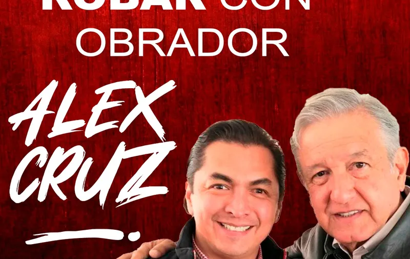 alex-cruz-olvera-lopez-obrador