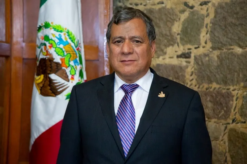 Tras secuestro y pago, liberan a edil de Zacatlán