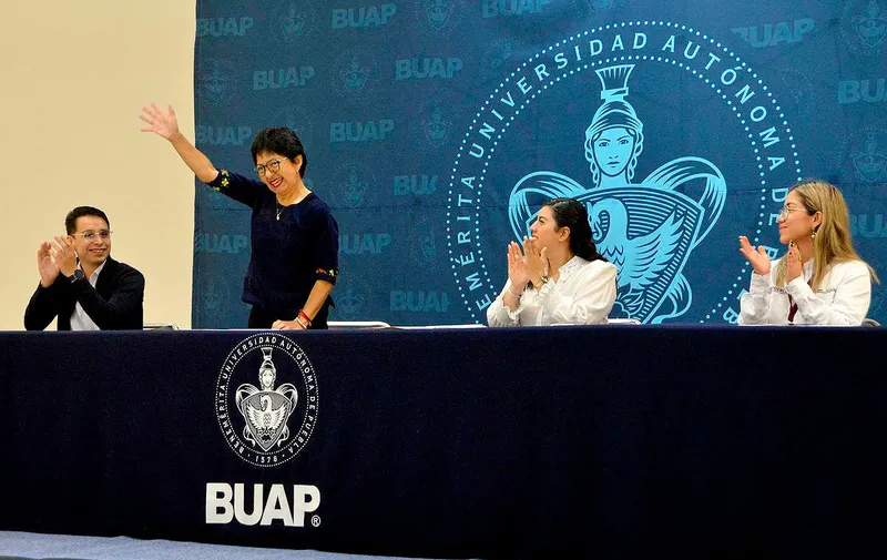 buap-foros-juventud-y-conocimiento
