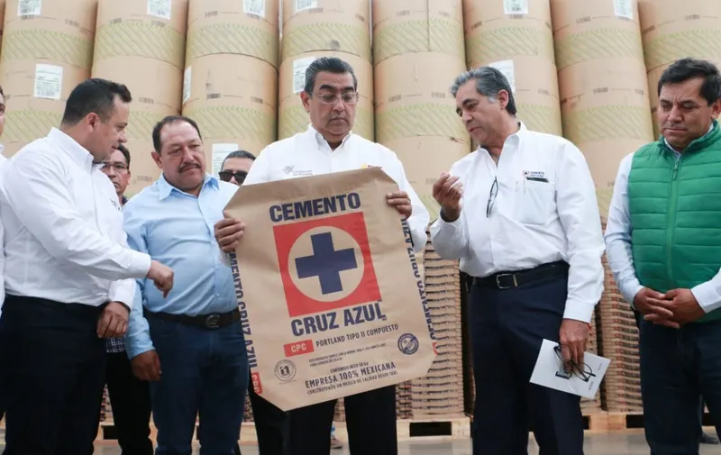 sergio-salomon-cespedes-cycna-de-oriente