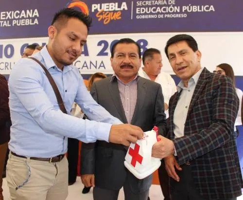Los beneficios del programa de  Fideicomisos de la Sección 23 del SNTE