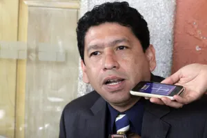 Piden a Congreso nombrar consejero suplente ante elecciones extraordinarias