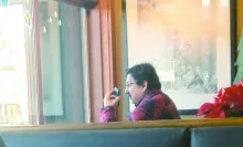 Prevén regreso a México de Napoleón Gómez