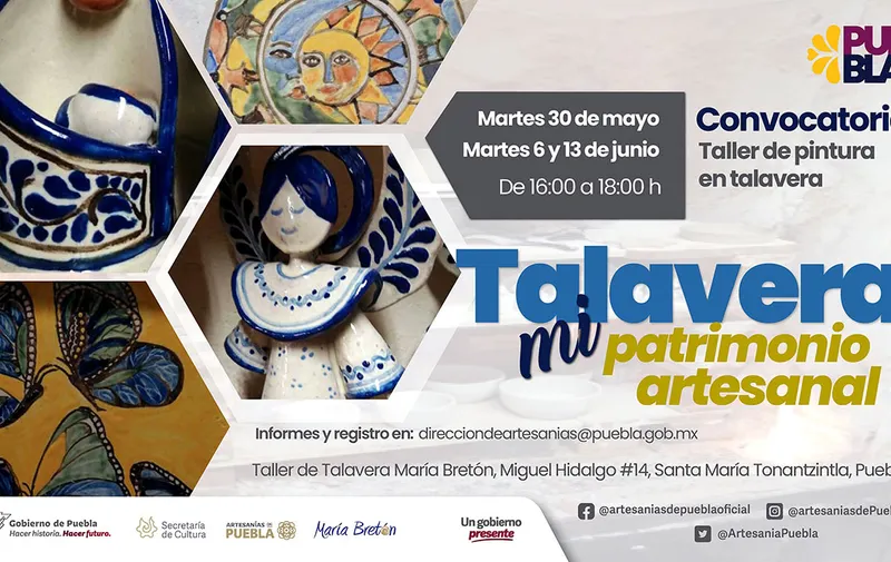 talavera-mi-patrimonio-artesanal-taller