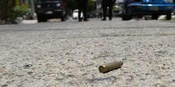 Aspirante de Morena a la alcaldía de Chietla sufrió un intento de asesinato