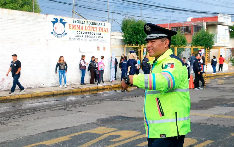 ayuntamiento-de-puebla-regreso-a-clases-rally-por-tu-seguridad