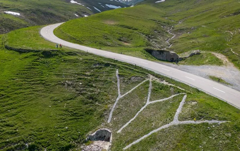 ciclista
