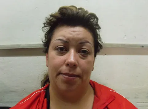 Aprehenden a defraudadora buscada por autoridades de Veracruz