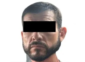 FGR procesa a individuo por secuestro agravado en Puebla