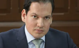 PVEM busca consolidarse como la cuarta fuerza política‏ de México