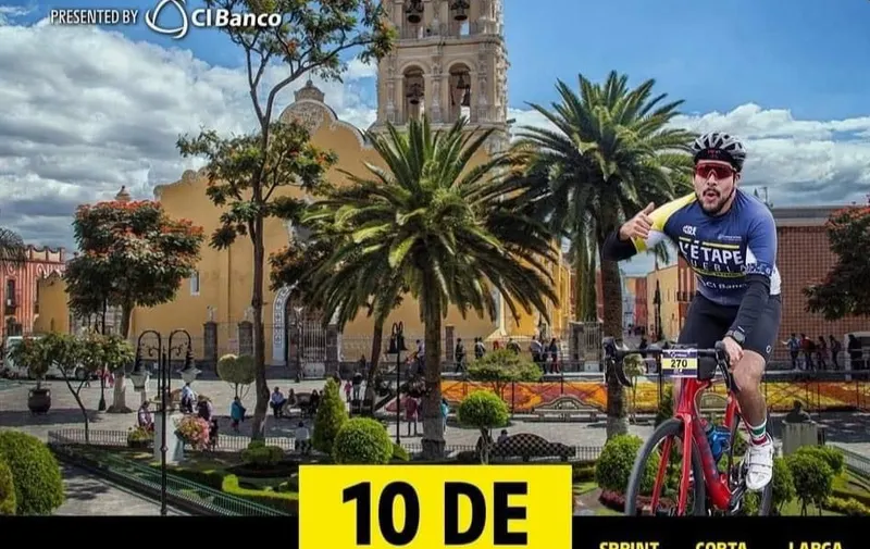 atlixco-l-etape-puebla-by-tour-de-france